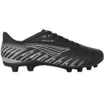 Chuteira Infantil Menino Esportiva Futebol De Campo Treino Jogo Penalty Bravo Y-3