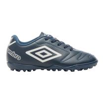 Chuteira Infantil Menino Society Umbro Class 2.2 Jr 1084837 Chuteira Infantil Menino Society Umbro Class 2.2 Jr 1084837
