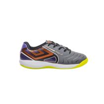 Chuteira Infantil Menino Umbro 1336450 Futsal Pro 5 Jr Chuteira Infantil Menino Umbro 1336450 Futsal Pro 5 Jr