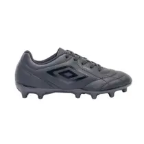 Chuteira Infantil Menino Umbro Campo Class