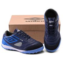 Chuteira Infantil para Campo Society Estilo e Performance Diversas Cores