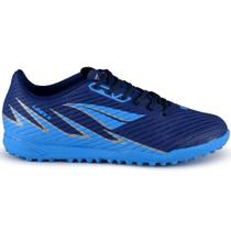 Chuteira Infantil Penalty Masculina Society Lider Kids 242278 Chuteira Infantil Penalty Masculina Society Lider Kids 242278