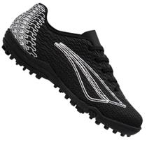 Chuteira Infantil Society Penalty Bravo Kids Xxii Masculina