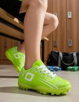 Chuteira Infantil Society Pro