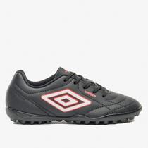 Chuteira Infantil Society Umbro Class Footballer