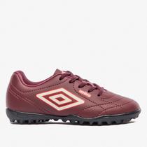 Chuteira Infantil Society Umbro Class Footballer Chuteira Infantil Society Umbro Class Footballer