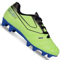 Chuteira Infantil Topper Cup Viii Campo Meninos Chuteira Infantil Topper Cup Viii Campo Meninos