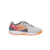 Chuteira Infantil Umbro 1294067 Umbro Pro 5 Jr Chuteira Infantil Umbro 1294067 Umbro Pro 5 Jr