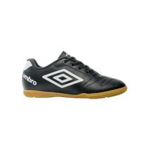 Chuteira Infantil Umbro Class 1044782