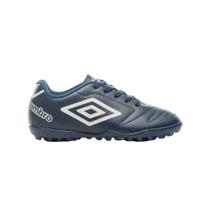 Chuteira Infantil Umbro Class Jr 1084837