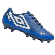 Chuteira Infantil Umbro Orbit Jr Campo Meninos