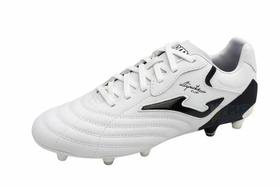 Chuteira Joma Campo AGUILA Cup bco - JOMA