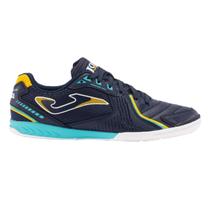 Chuteira Joma Dribling Futsal