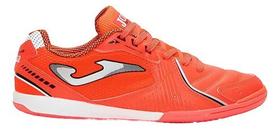 Chuteira Joma Futsal Dribling Cod 17227 -