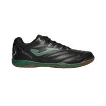 Chuteira Joma Futsal Maxima Chuteira Joma Futsal Maxima