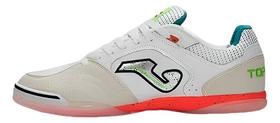 Chuteira Joma Salão Top Flex Cod 17229 -