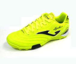 Chuteira Joma Society AGUILA lim - JOMA Chuteira Joma Society AGUILA lim - JOMA