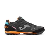 Chuteira Joma Society Top Flex FastOrange Chuteira Joma Society Top Flex FastOrange