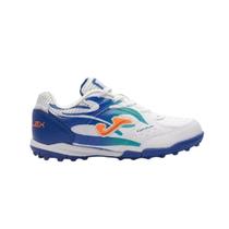 Chuteira joma society top flex jr infantil Chuteira joma society top flex jr infantil
