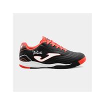Chuteira joma toledo junior futsal start pro Chuteira joma toledo junior futsal start pro