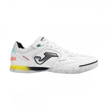 Chuteira Joma Top Flex 2602 Futsal Indoor Masculino Chuteira Joma Top Flex 2602 Futsal Indoor Masculino