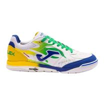 Chuteira Joma Top Flex Rebound Ferrão Il Futsal Original 1magnus Chuteira Joma Top Flex Rebound Ferrão Il Futsal Original 1magnus