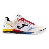Chuteira Joma Top Flex Rebound Mundial-Masculino