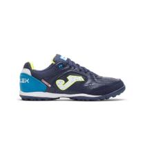 Chuteira Joma Top Flex W2303 Society TF Original 1magnus Chuteira Joma Top Flex W2303 Society TF Original 1magnus