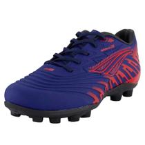 Chuteira Juvenil Campo Penalty Kids Bravo Y-3