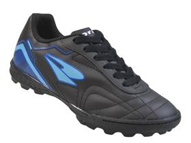 Chuteira Juvenil Society Dray R.307-1034