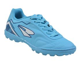 Chuteira Juvenil Society Dray R.307-1034