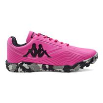 Chuteira Kappa Society Turin Adulto Chuteira Kappa Society Turin Adulto