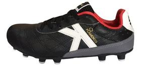 Chuteira Kelme Campo Flamenco Cod: 15086 - Chuteira Kelme Campo Flamenco Cod: 15086 -