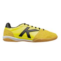 Chuteira Kelme Control Elite Futsal