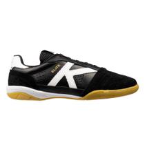 Chuteira Kelme Elite Futsal Chuteira Kelme Elite Futsal