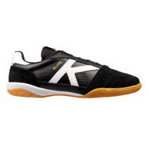 Chuteira Kelme Flamenco Futsal