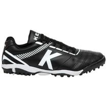 Chuteira Kelme Fuerza Society Masculina Chuteira Kelme Fuerza Society Masculina