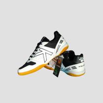 Chuteira Kelme Intense Futsal - Original Chuteira Kelme Intense Futsal - Original