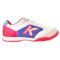 Chuteira Kelme Precision Lite Futsal