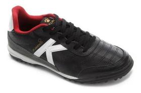 Chuteira kelme Society Flamenco Cod: 15087 - Chuteira kelme Society Flamenco Cod: 15087 -