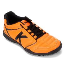 Chuteira kelme sprint society sintética original