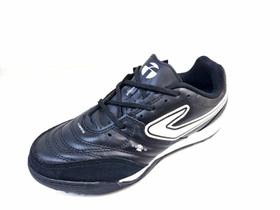 Chuteira Maestro 5 PRO Society pto/vrm - Topper