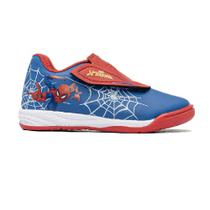 Chuteira marvel spider man ref msp31dy menino Chuteira marvel spider man ref msp31dy menino