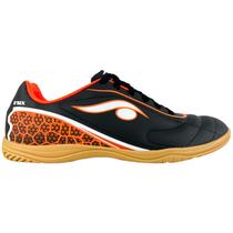 Chuteira Masc Indoor Futsal Tiempo Foorcy D'six Pro Original Chuteira Masc Indoor Futsal Tiempo Foorcy D'six Pro Original