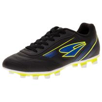 Chuteira masculina campo foorcy dray - 324 Chuteira masculina campo foorcy dray - 324