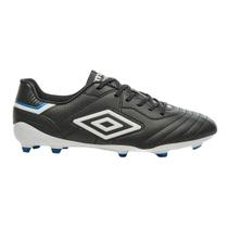 Chuteira Masculina Campo Umbro 1170052 Speciali Classic Chuteira Masculina Campo Umbro 1170052 Speciali Classic