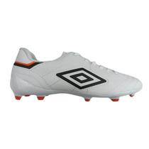 Chuteira Masculina Campo Umbro 1254891 Speciali Classic