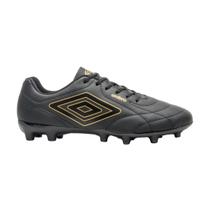 Chuteira Masculina Campo Umbro 1295105 Class Footballer Chuteira Masculina Campo Umbro 1295105 Class Footballer