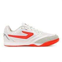 Chuteira Masculina de Futsal Topper Maestro TD IV TP0395