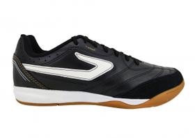 Chuteira Masculina de Futsal Topper Maestro TP0395